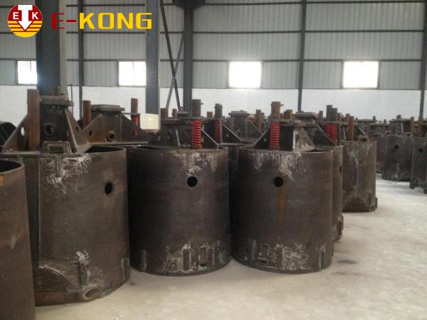 Factory