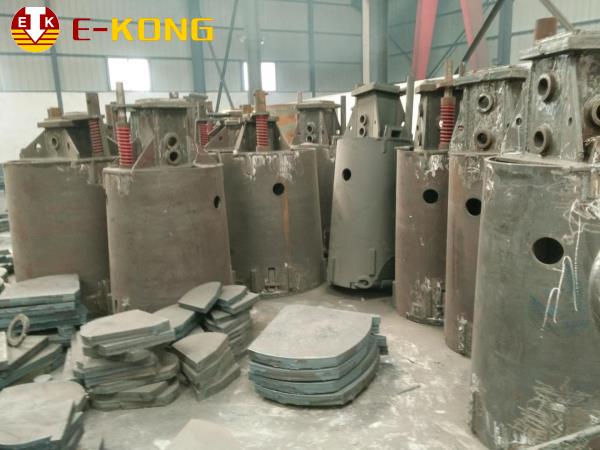 Factory