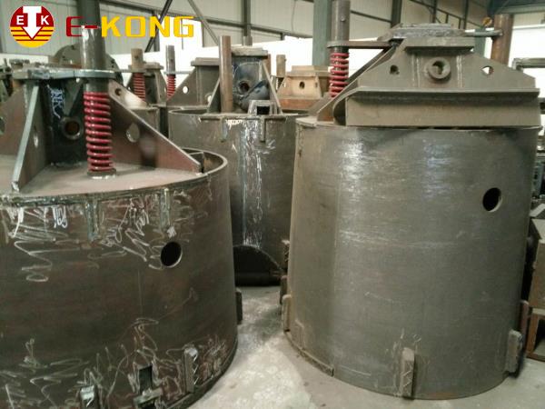 Factory