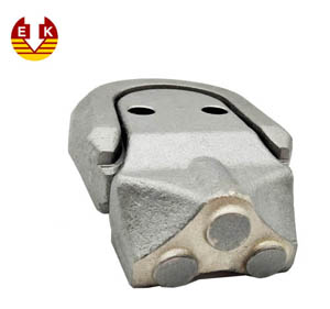Casing