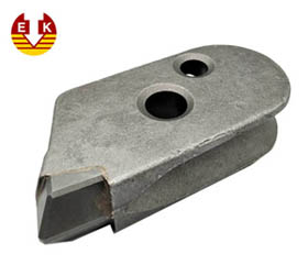 Diaphragm wall c