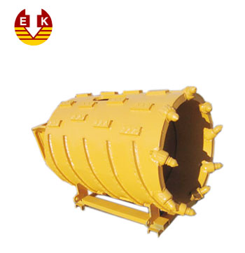 Core Barrel with